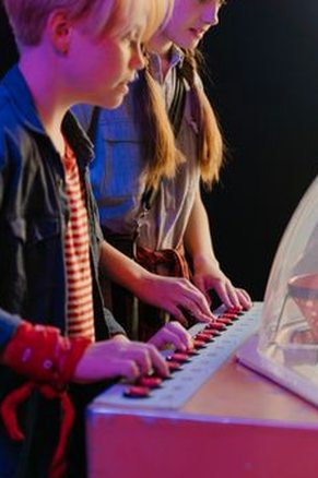 công bằng F8bet